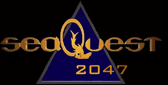 1996