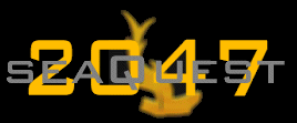 1996