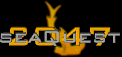 1997