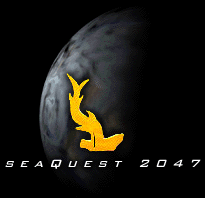 1998