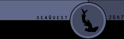 2001