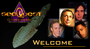 1997