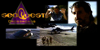 1997