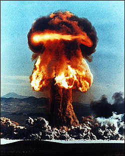 XX-12 GRABLE - May 25, 1953